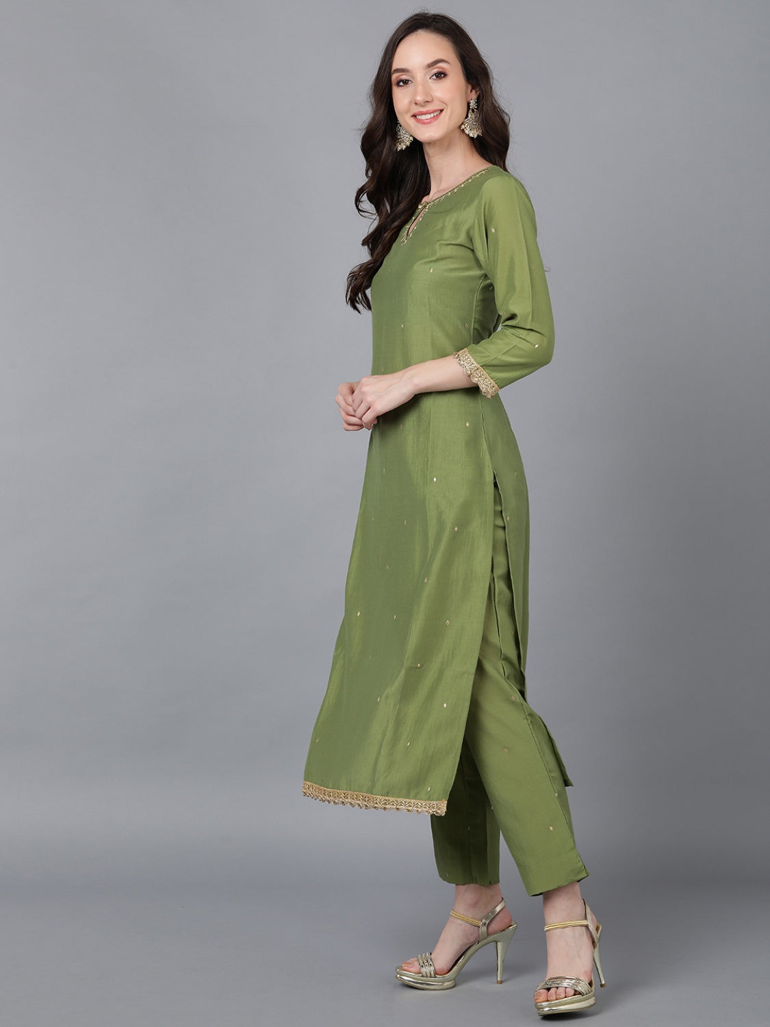 Color_Green