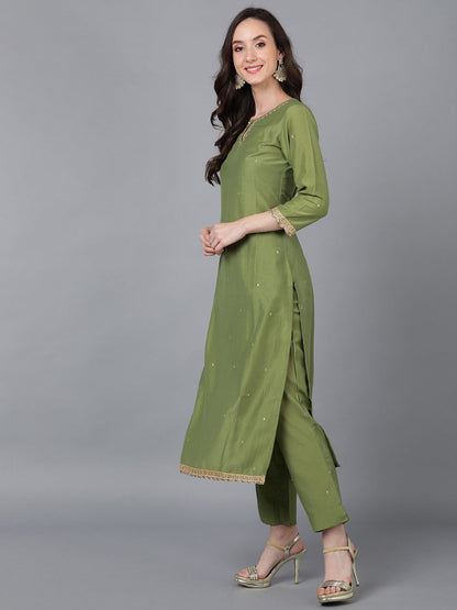 Color_Green