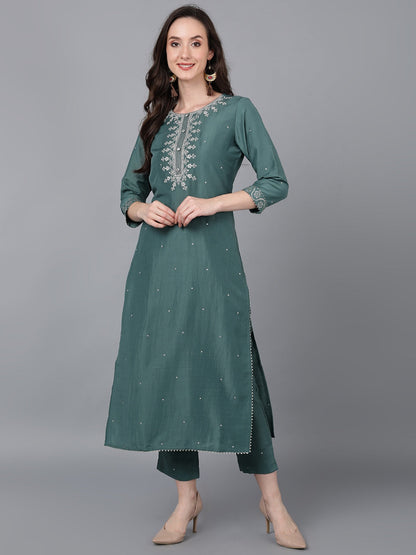 Color_Green