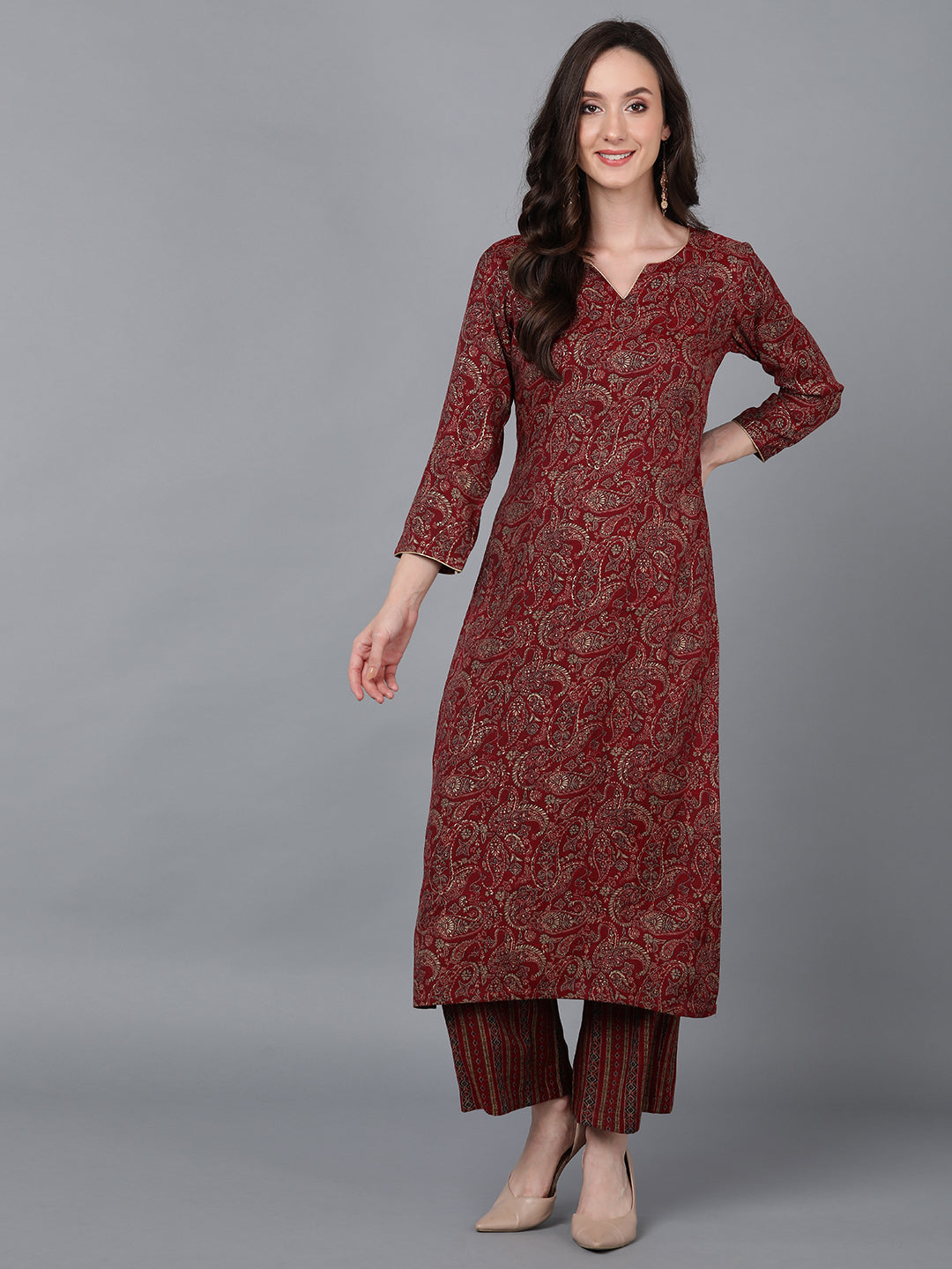 Color_Maroon