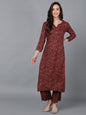 Color_Maroon