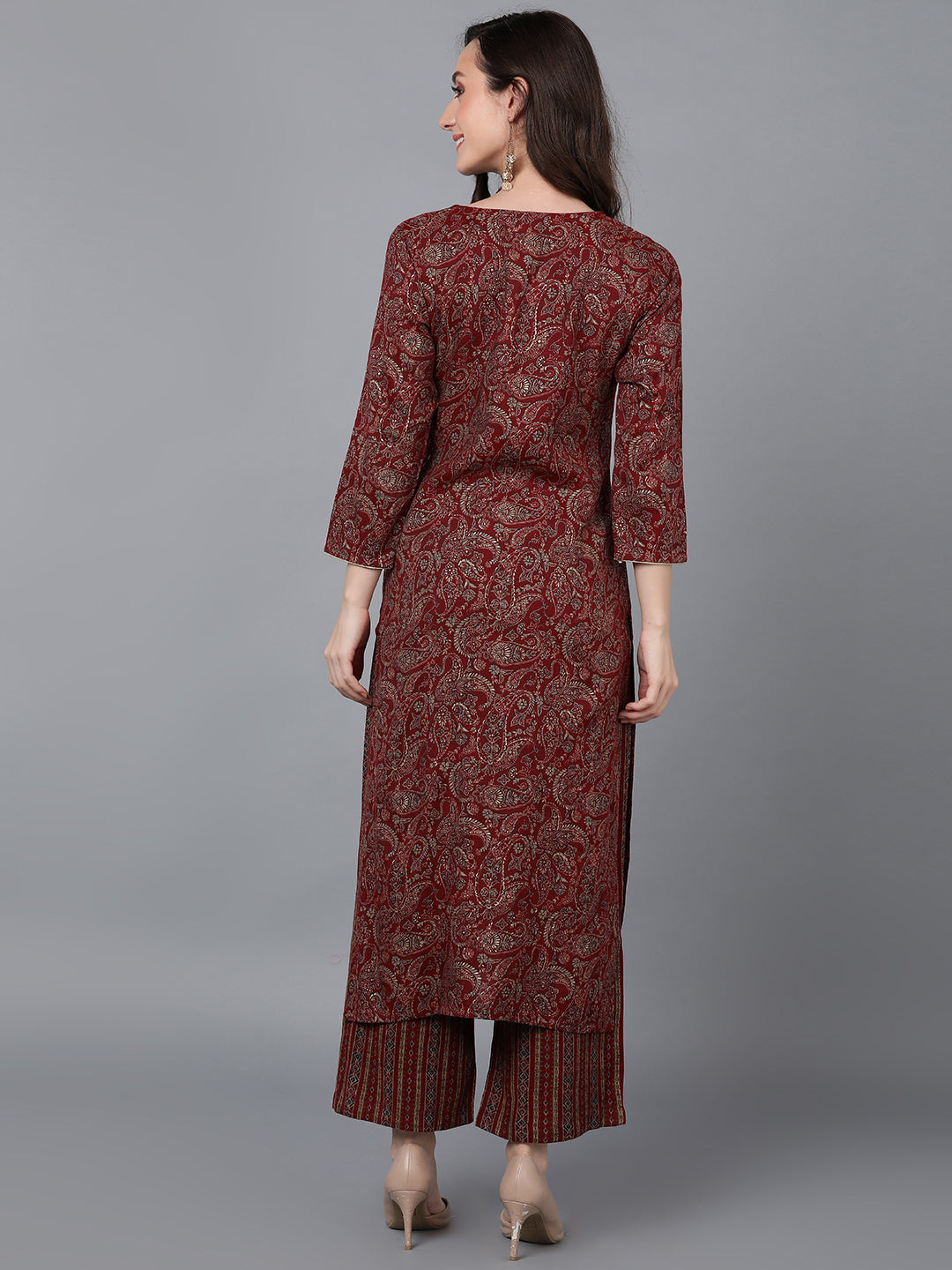 Color_Maroon