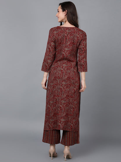 Color_Maroon