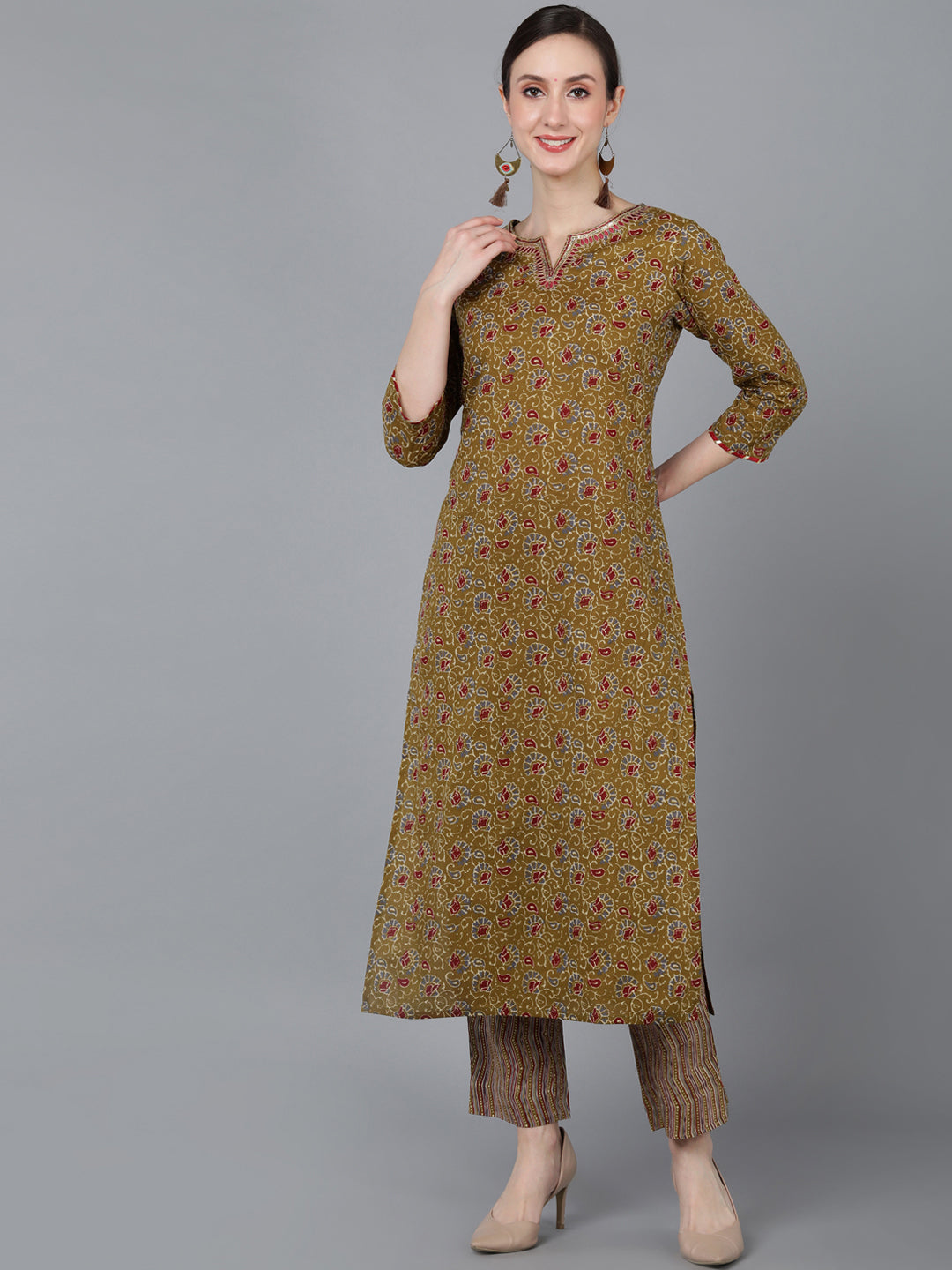Color_Mustard