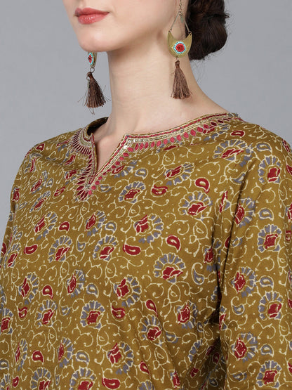 Color_Mustard