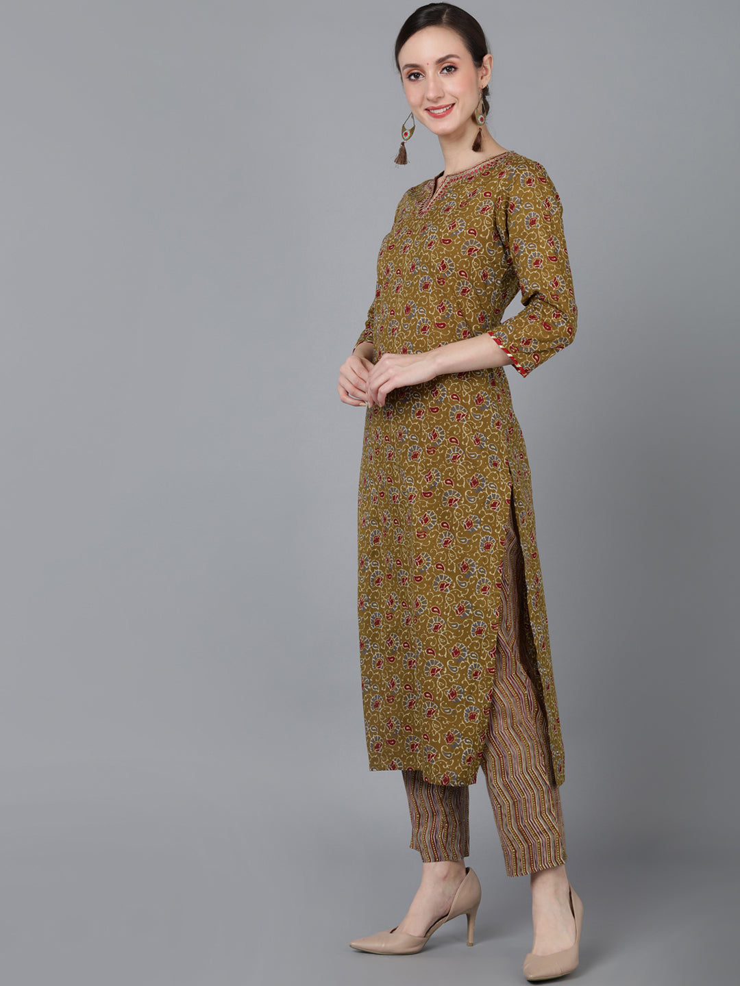 Color_Mustard