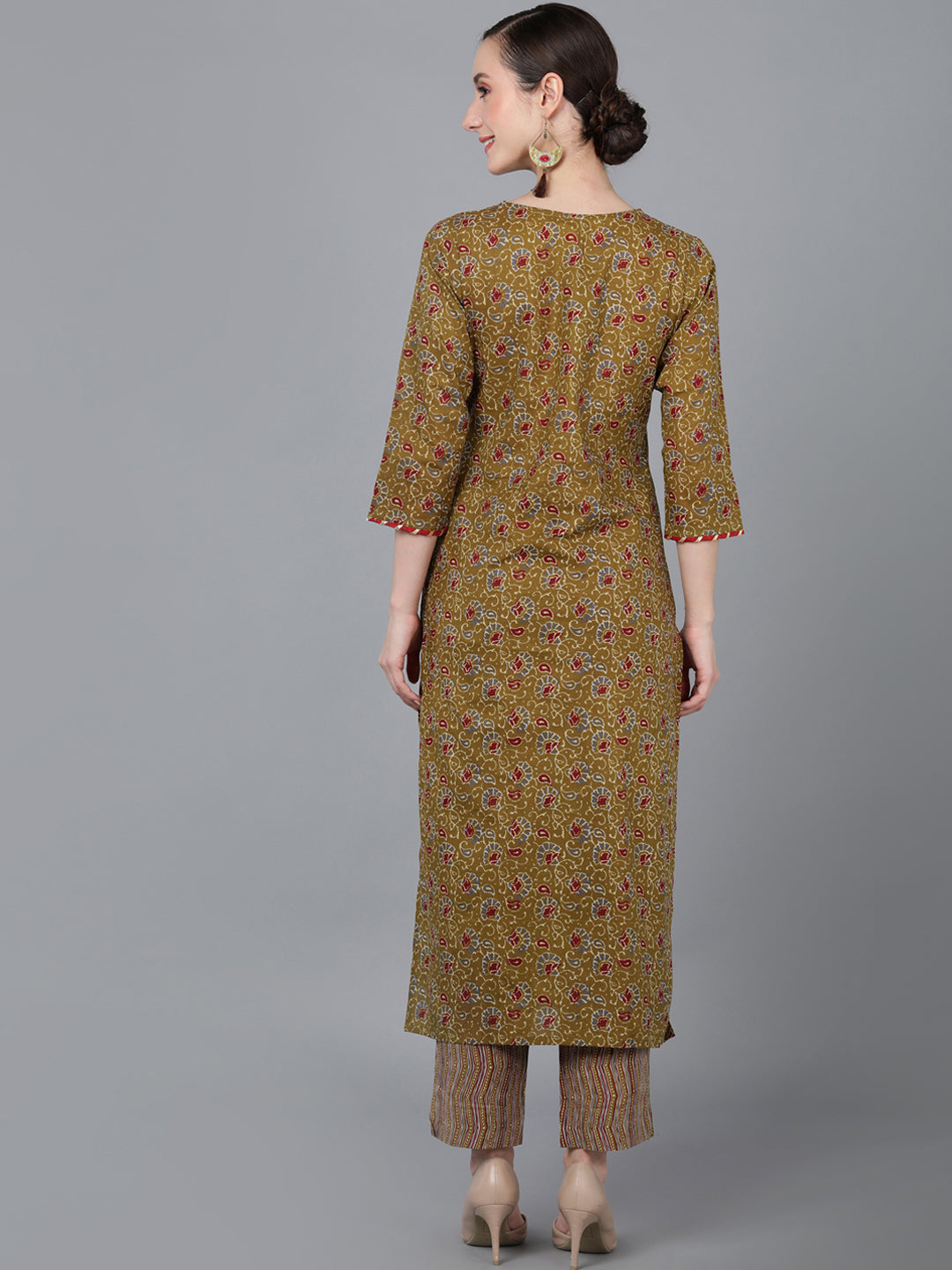Color_Mustard