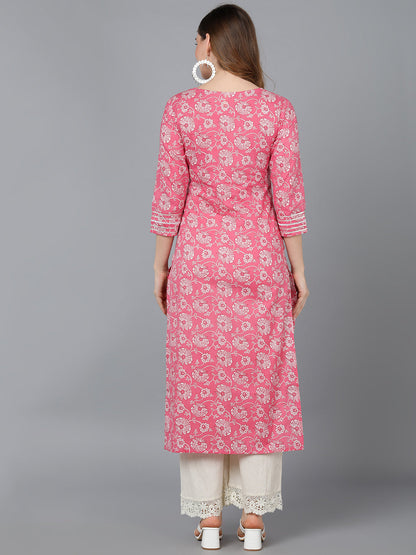 Color_Pink