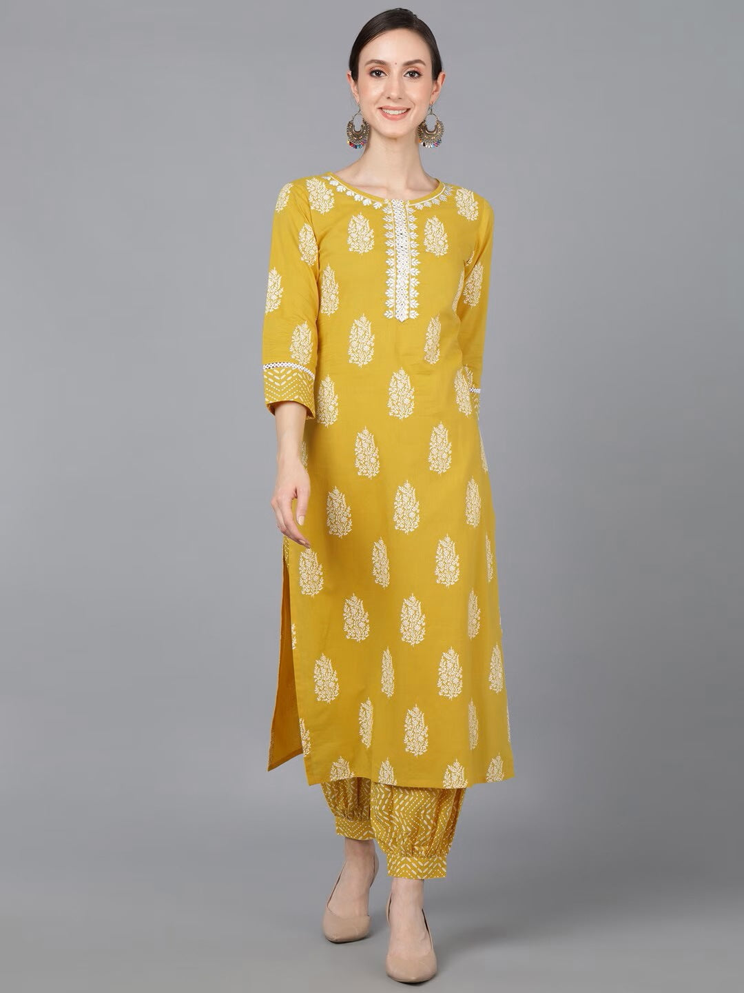Color_Yellow