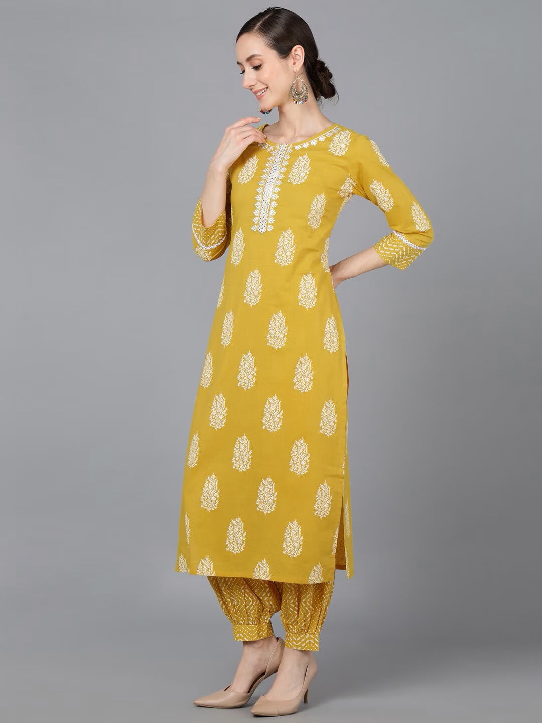 Color_Yellow