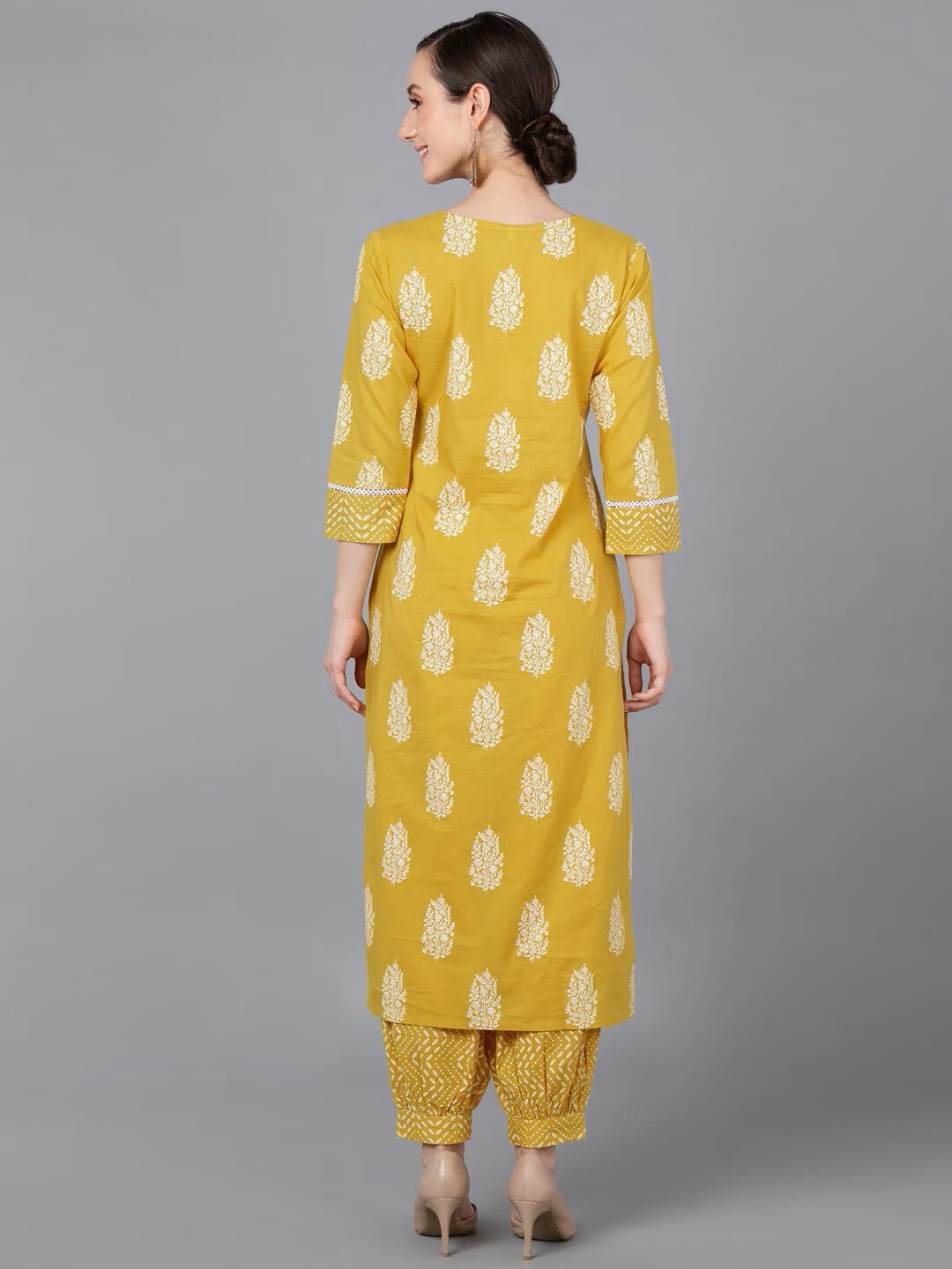 Color_Yellow
