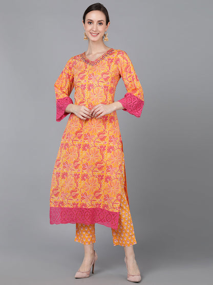 Color_Orange