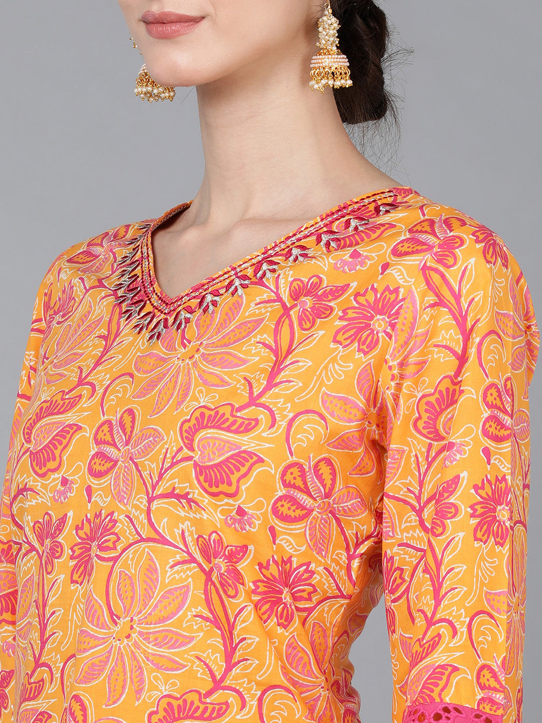 Color_Orange
