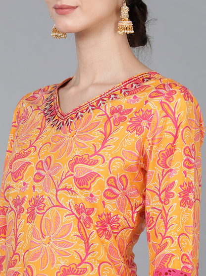 Color_Orange