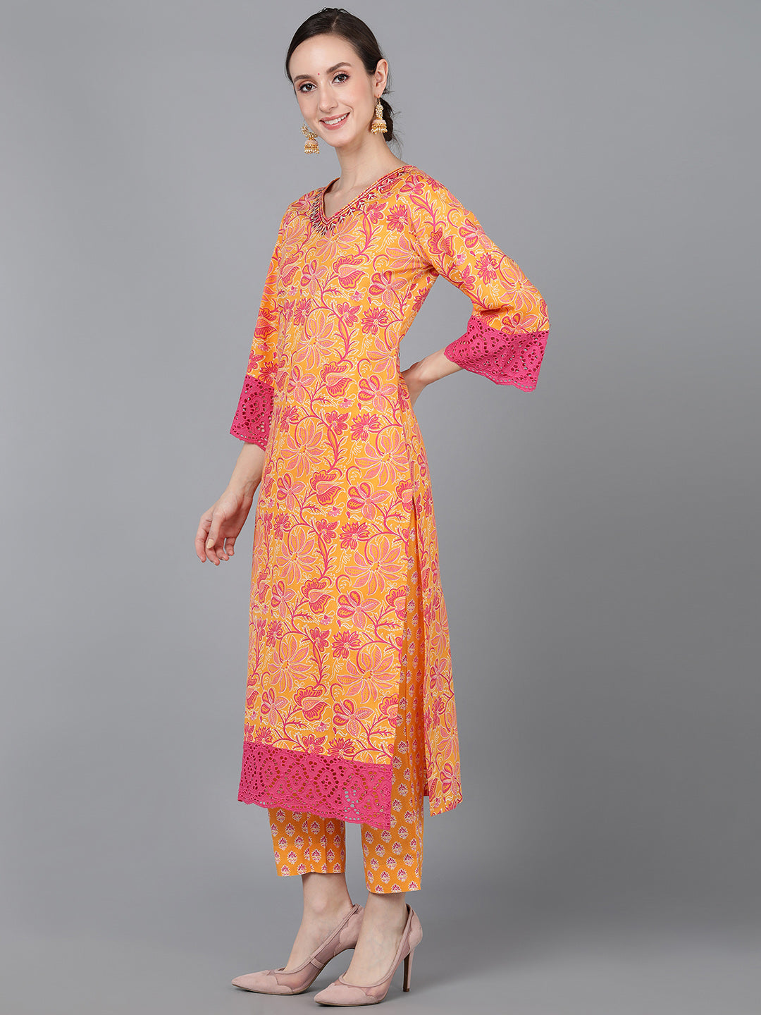 Color_Orange