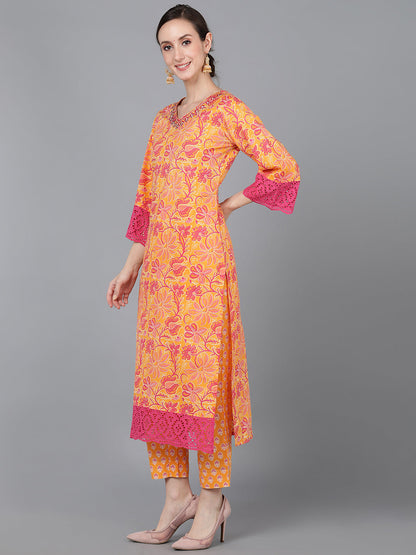 Color_Orange
