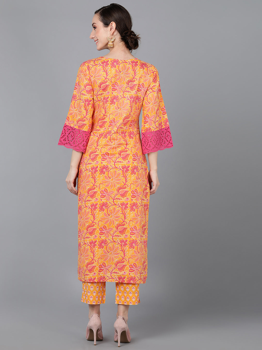 Color_Orange
