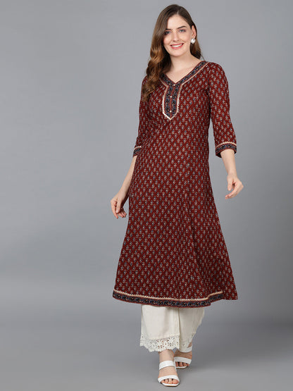 Color_Maroon