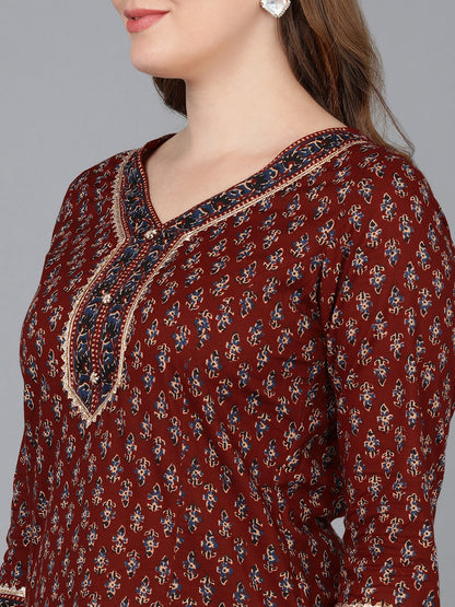 Color_Maroon