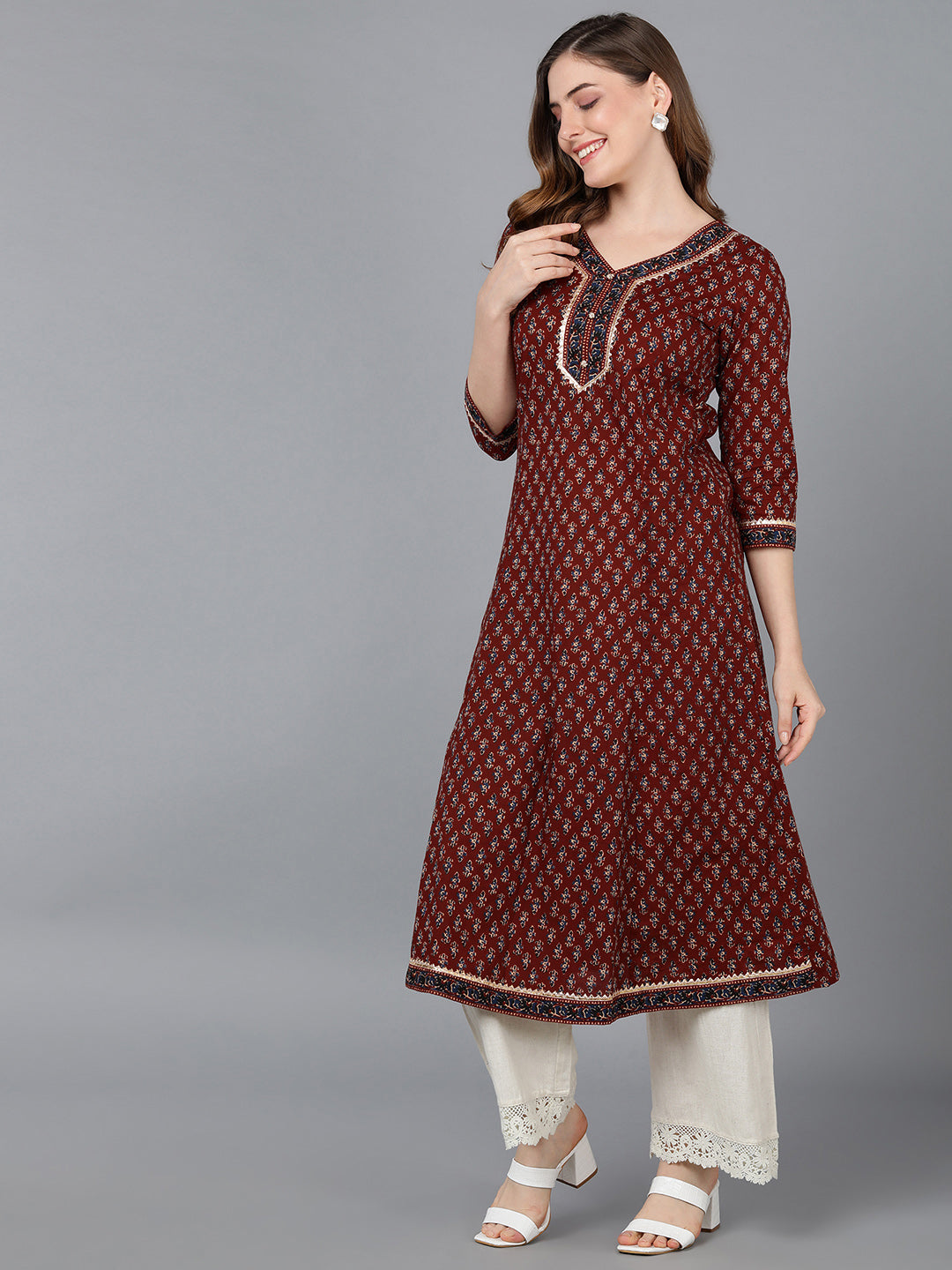 Color_Maroon