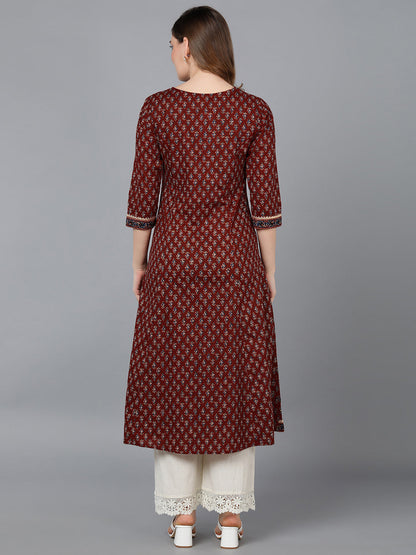 Color_Maroon