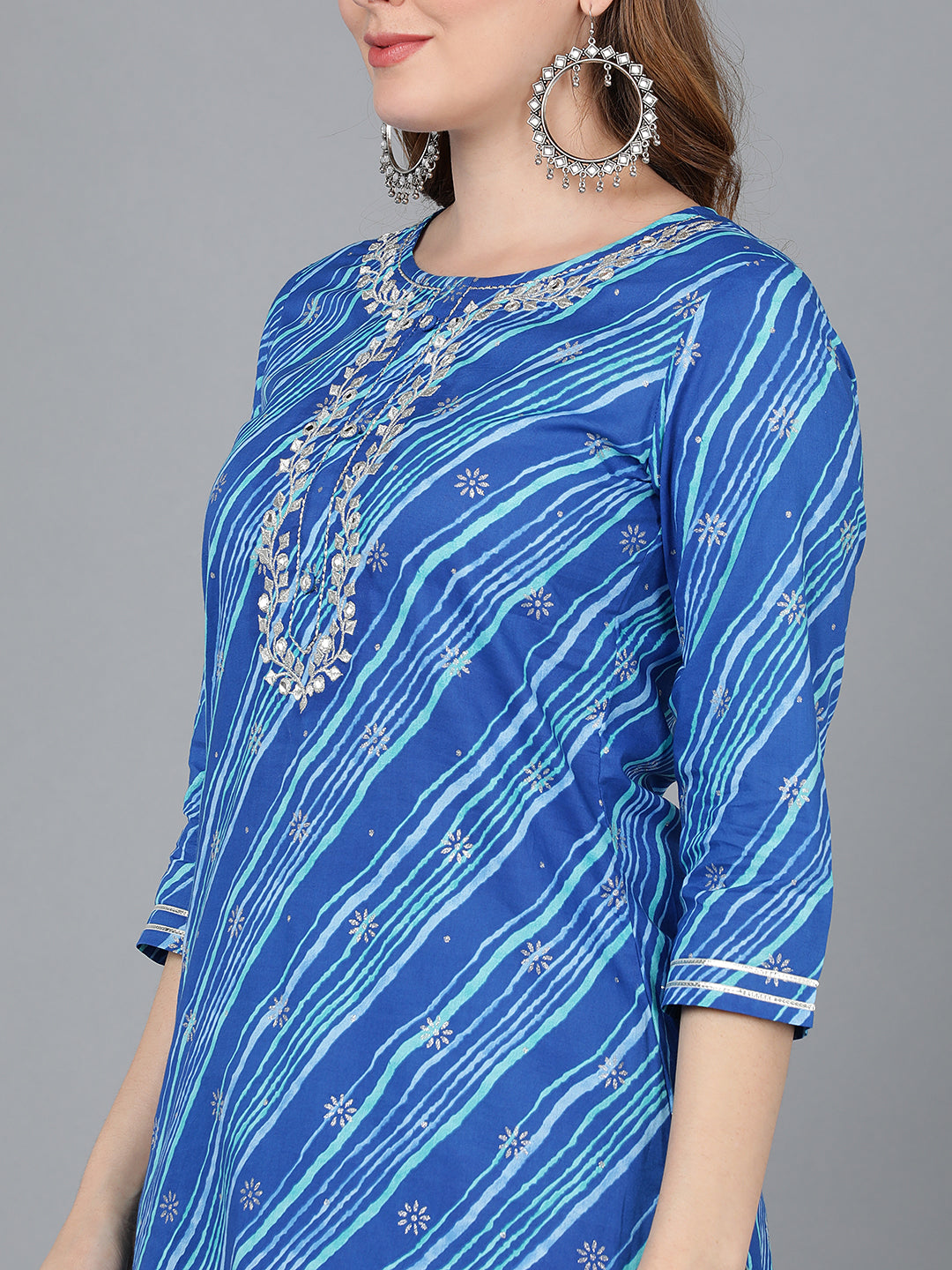 Color_Blue
