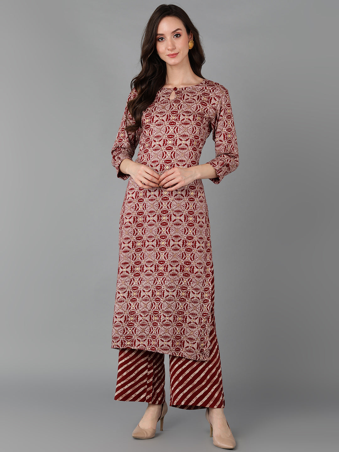 Color_Maroon