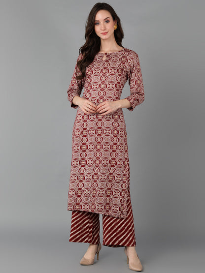 Color_Maroon