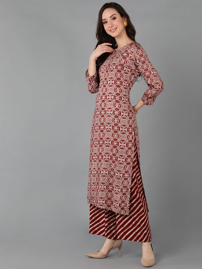 Color_Maroon