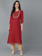 Color_Red