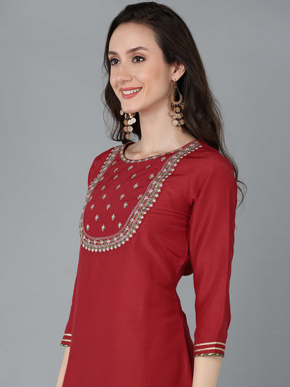 Color_Red