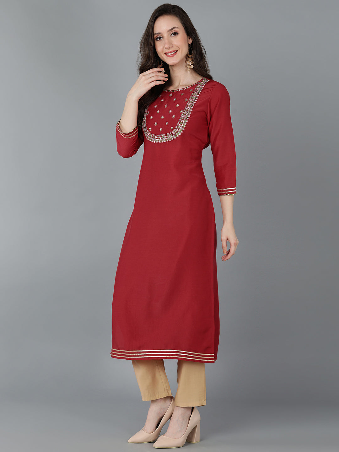 Color_Red