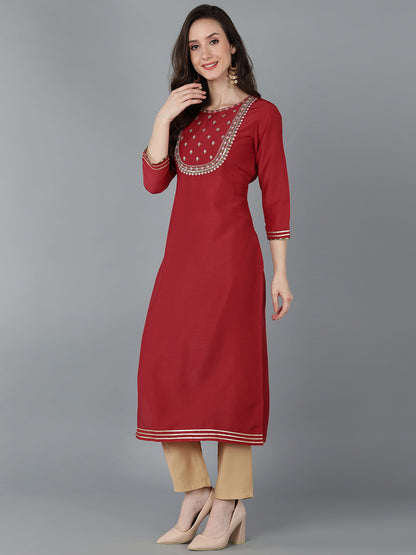 Color_Red