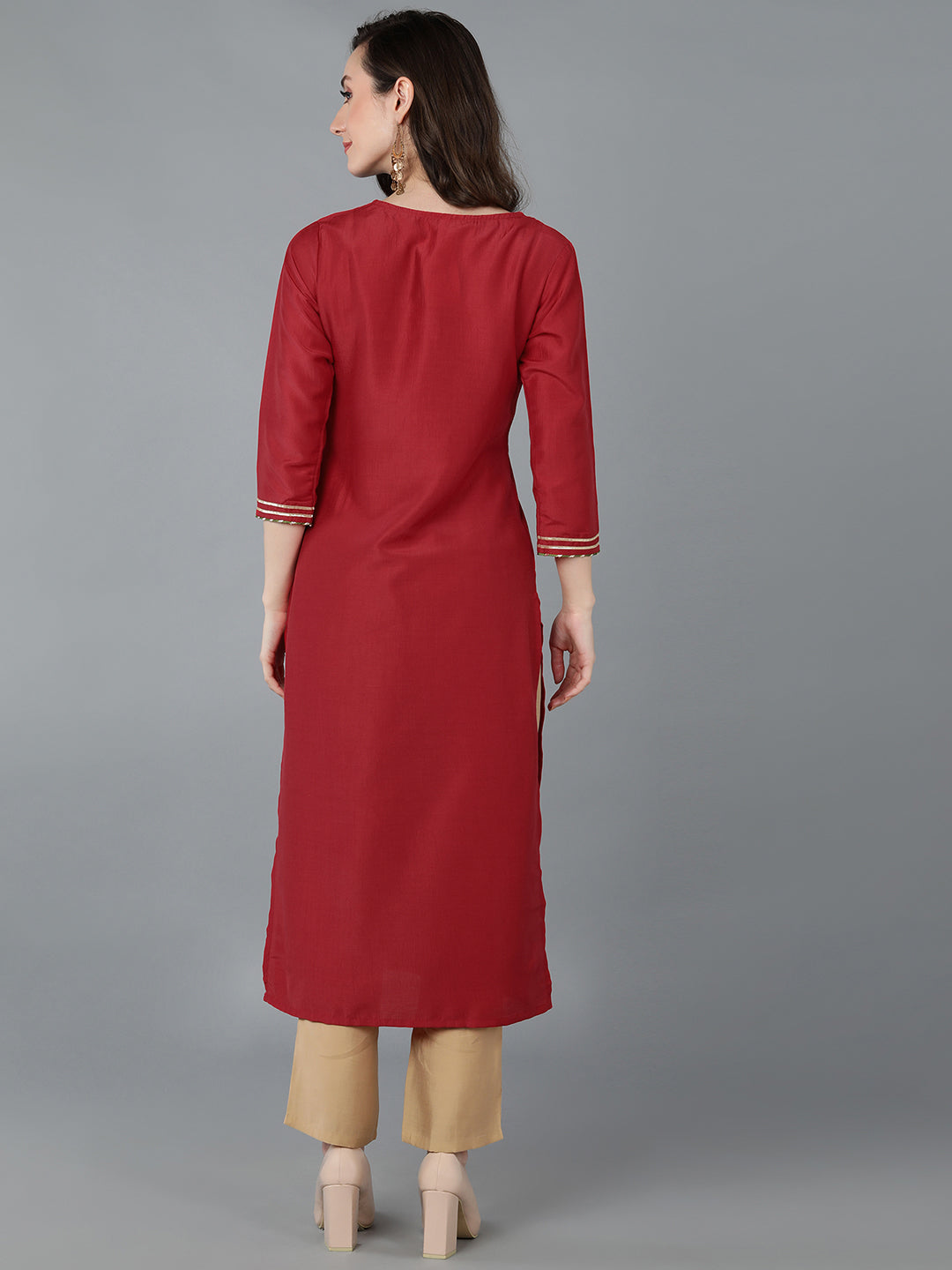 Color_Red