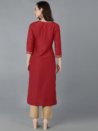 Color_Red