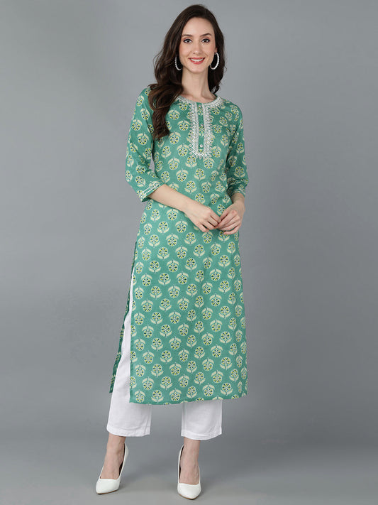 Color_Green