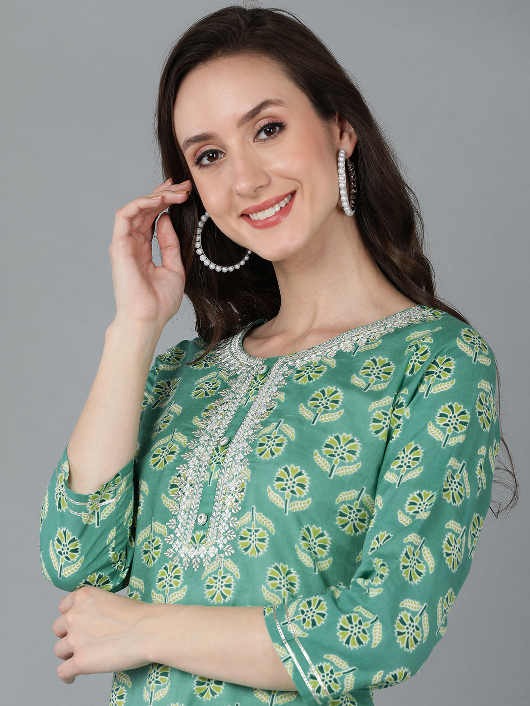 Color_Green