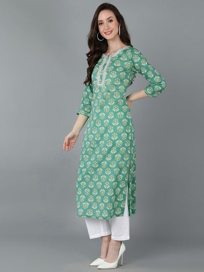 Color_Green