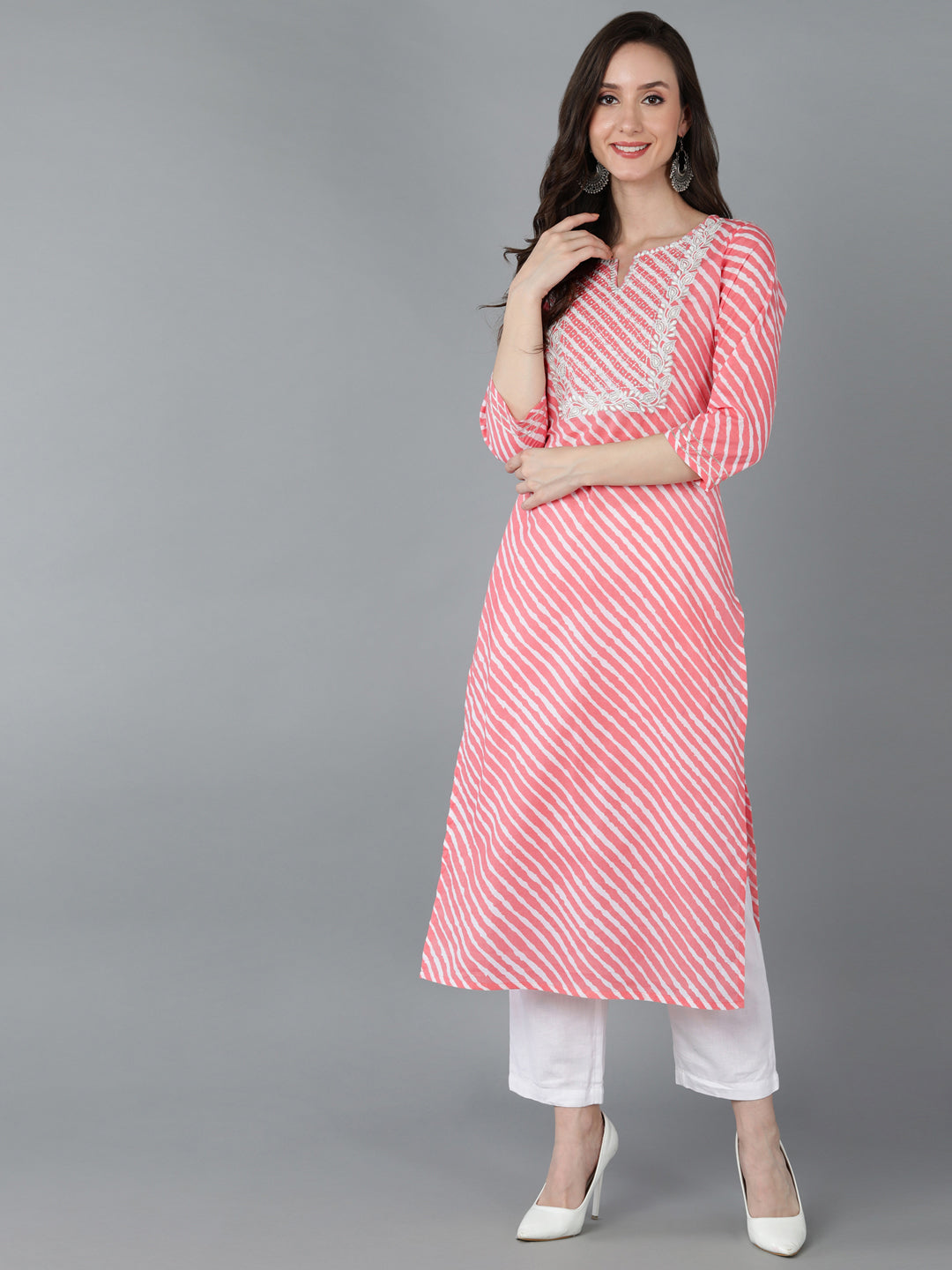 Color_Pink
