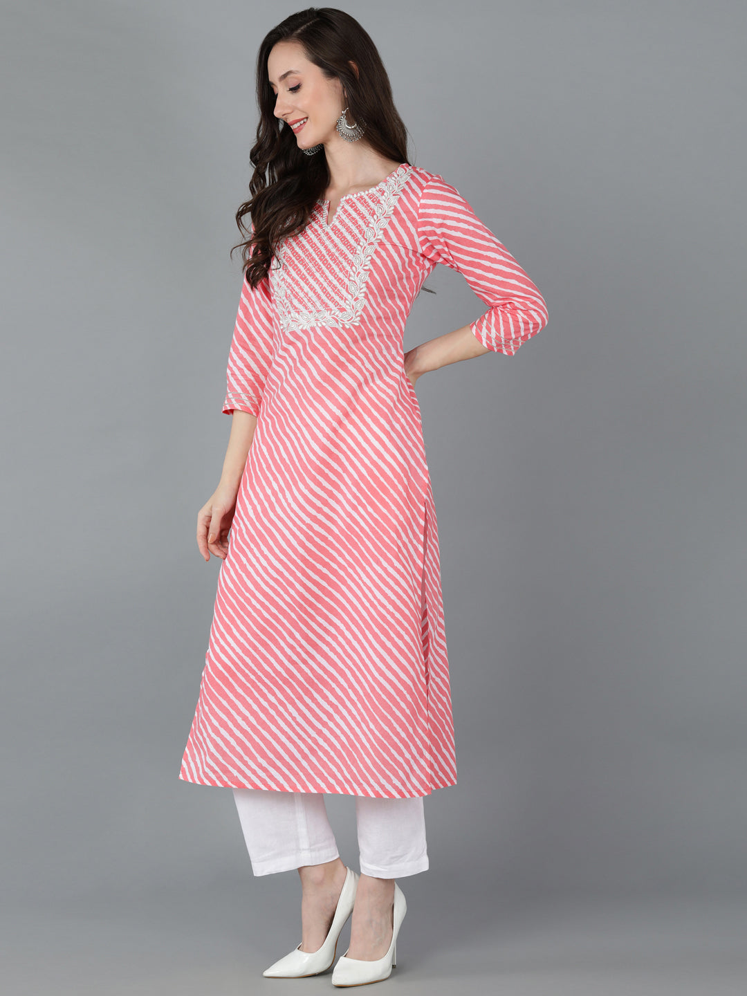 Color_Pink