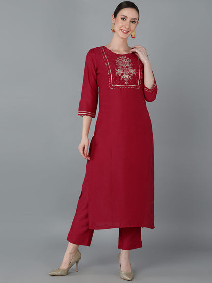Color_Red