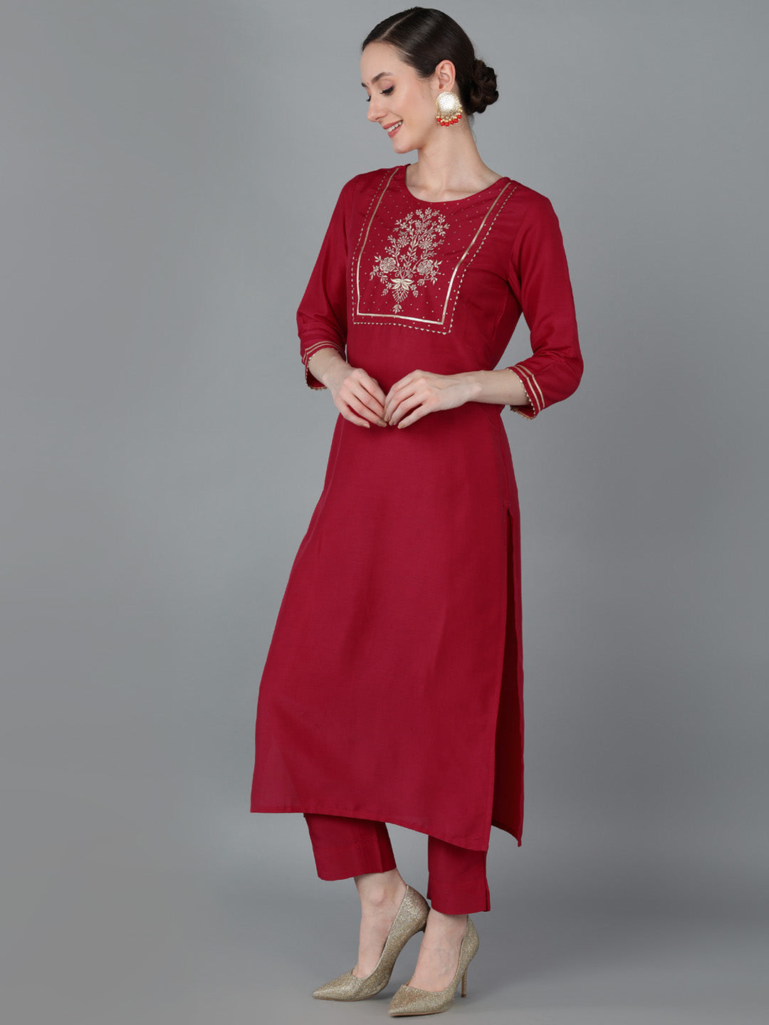 Color_Red