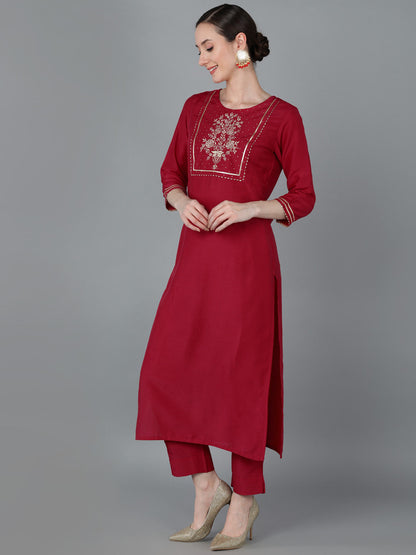 Color_Red