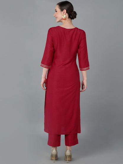 Color_Red