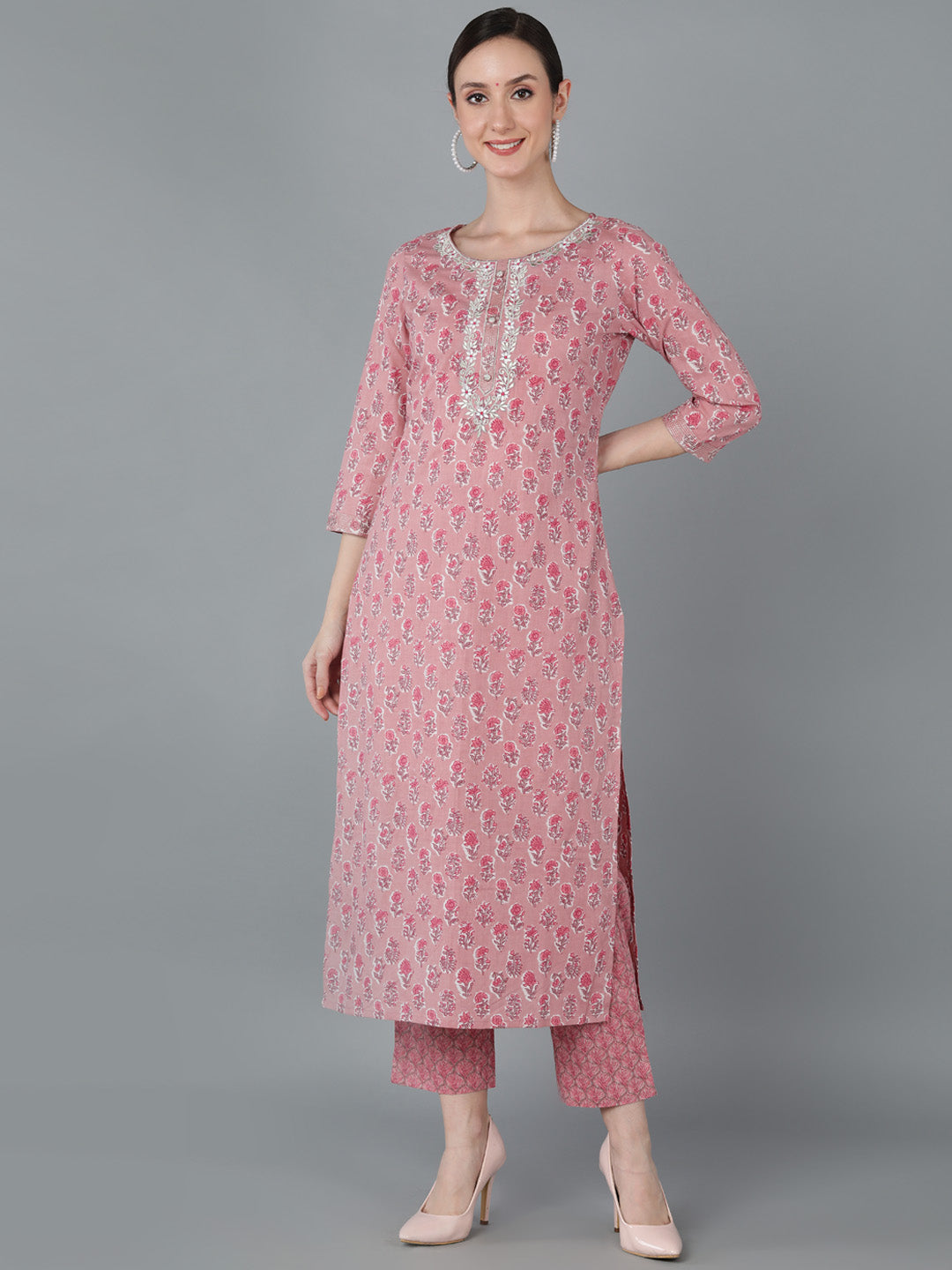Color_Pink
