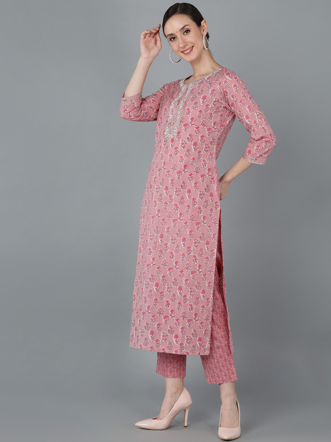 Color_Pink