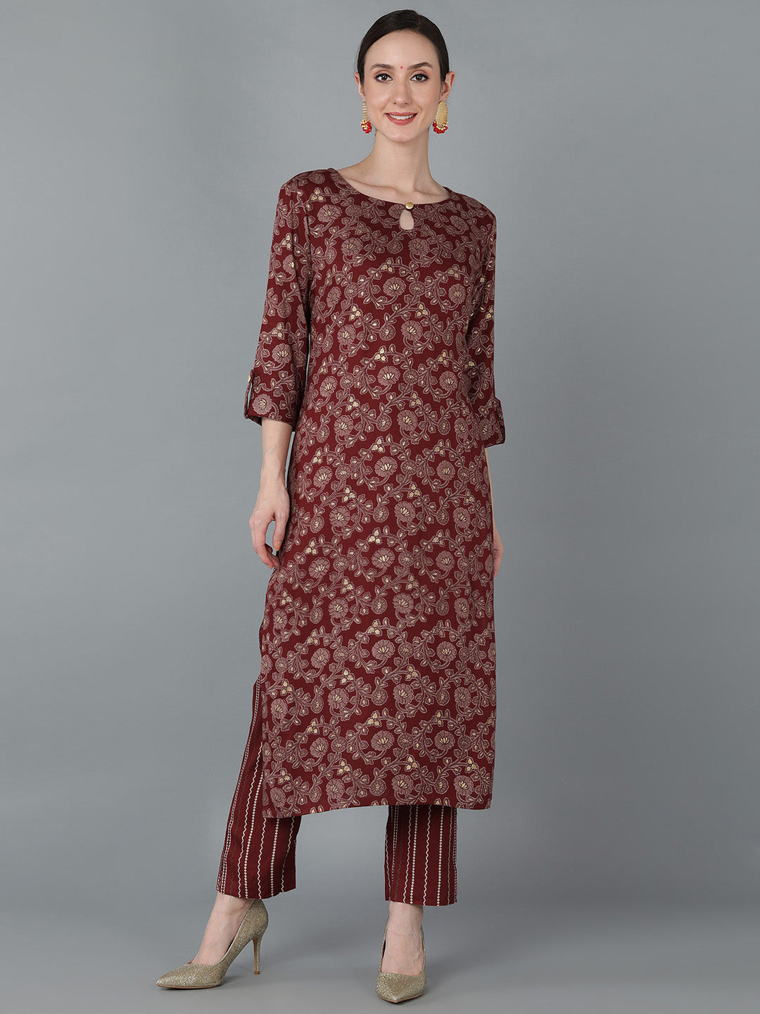 Color_Maroon