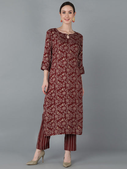 Color_Maroon
