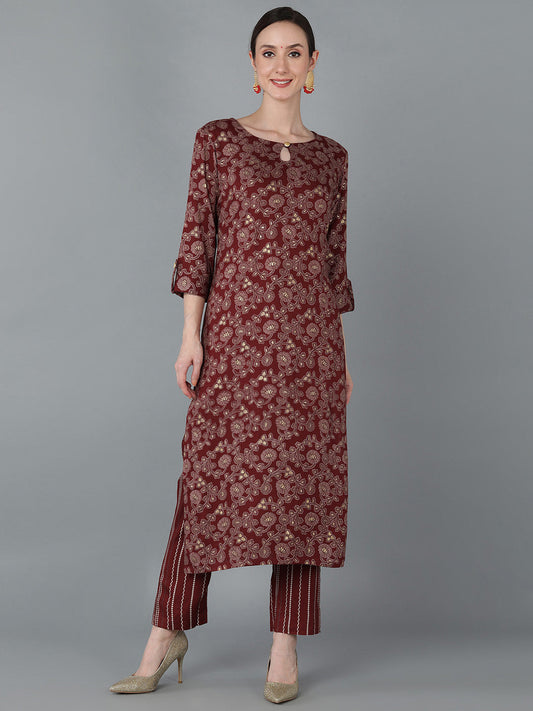Color_Maroon