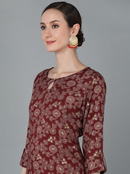 Color_Maroon